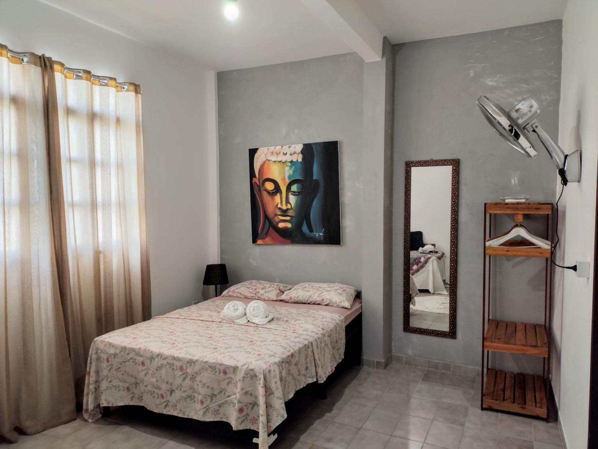 Soul Hostal