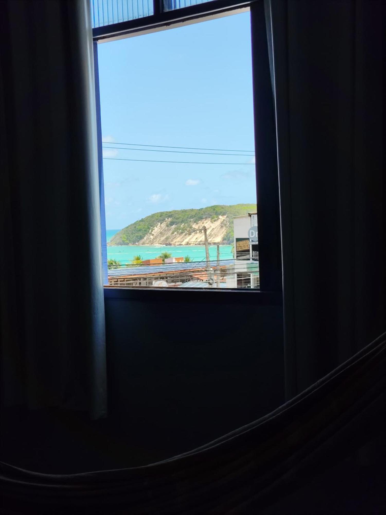 Hostal Soul