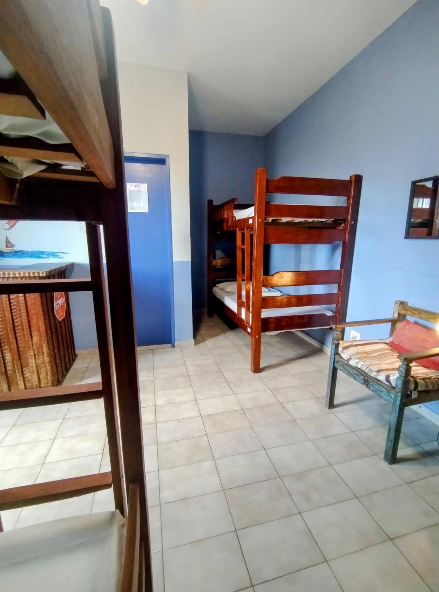 Hostal Soul *
