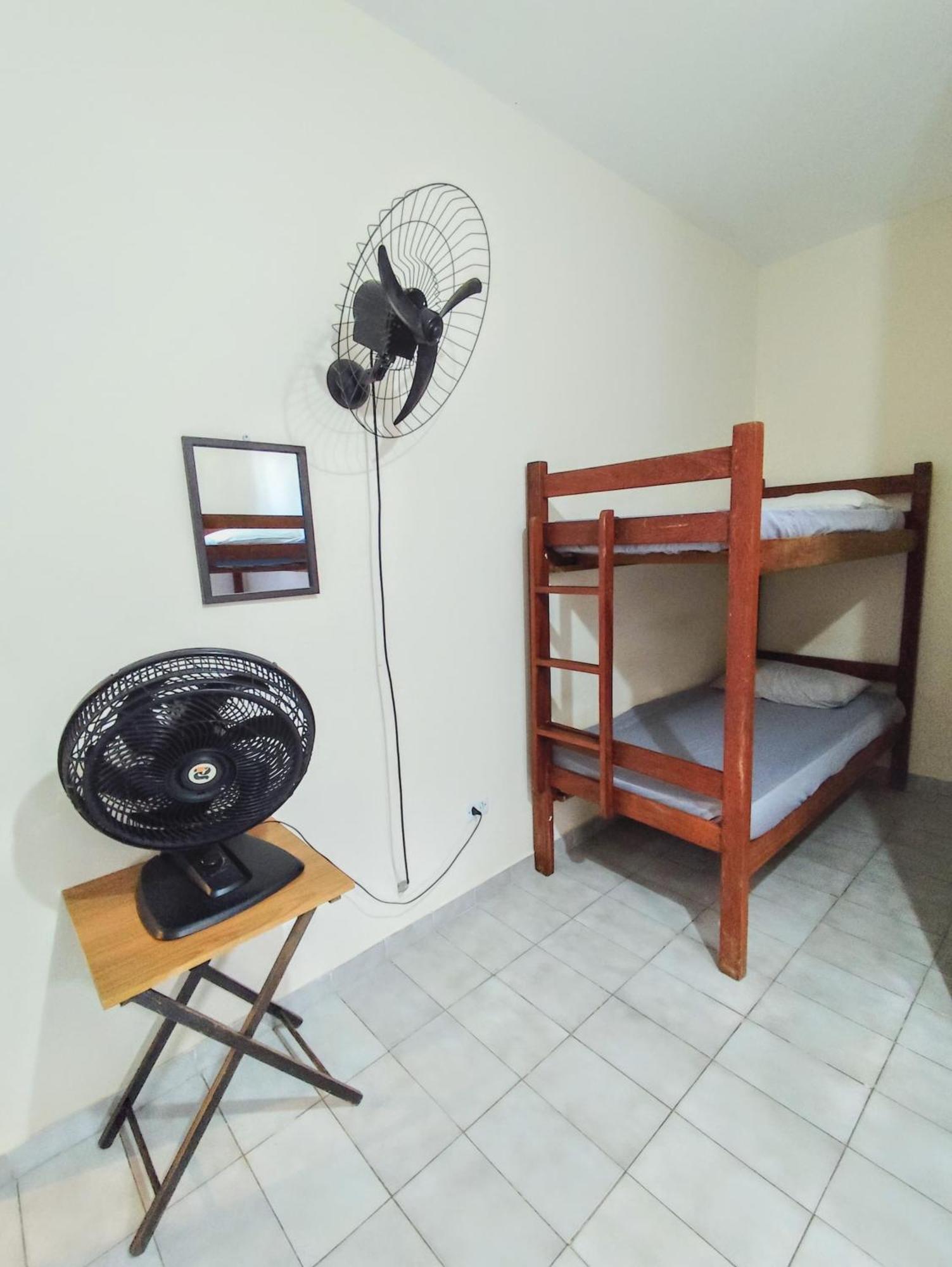 Soul Hostal
