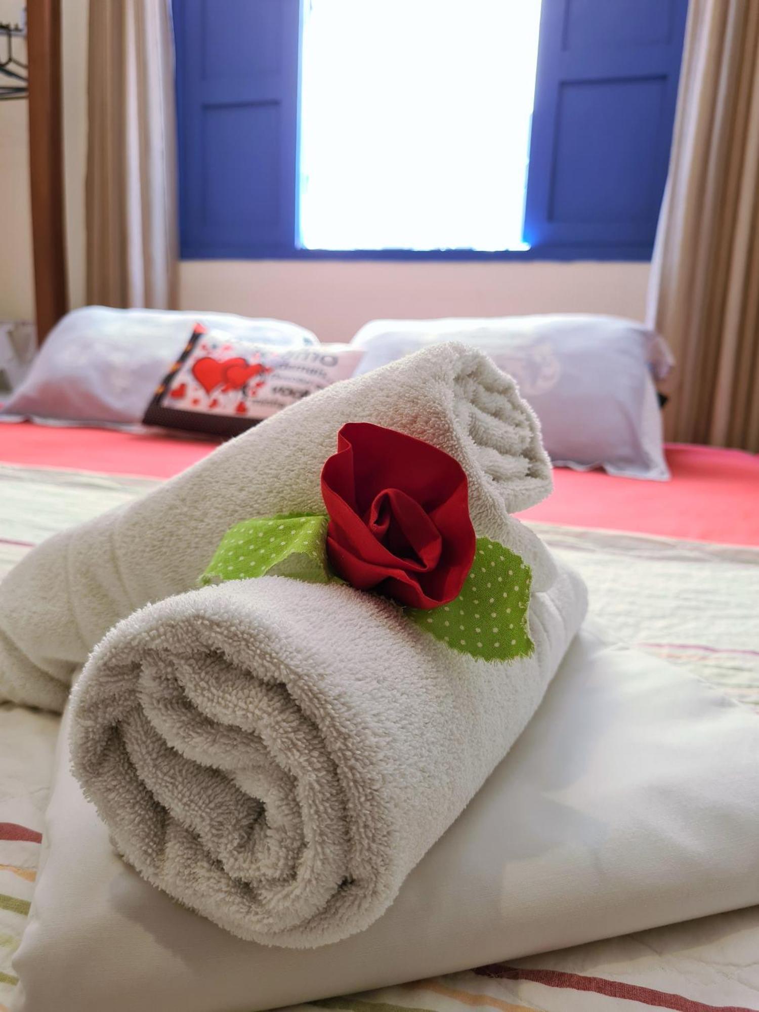 Soul Hostal *