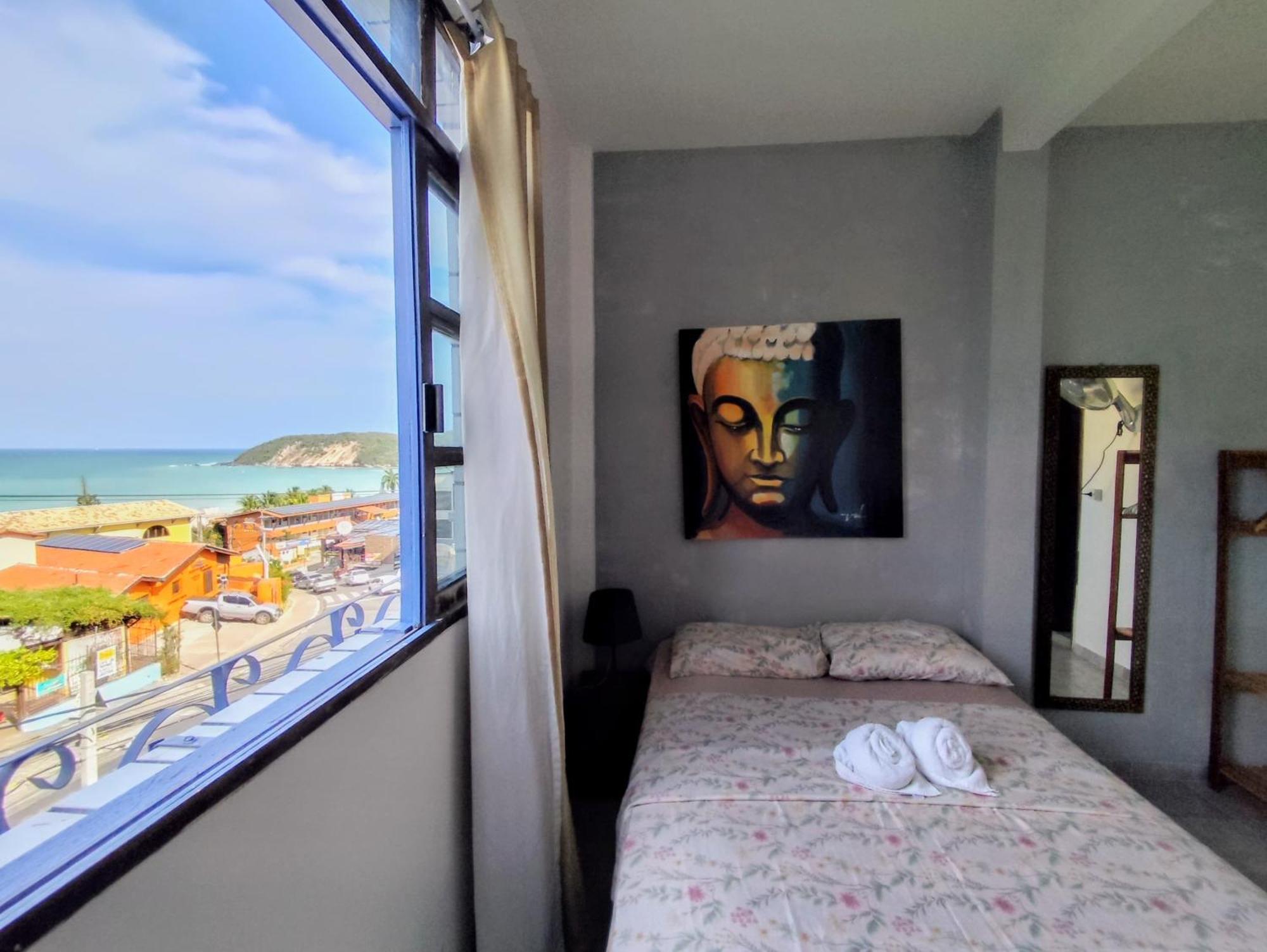 Soul Hostal *