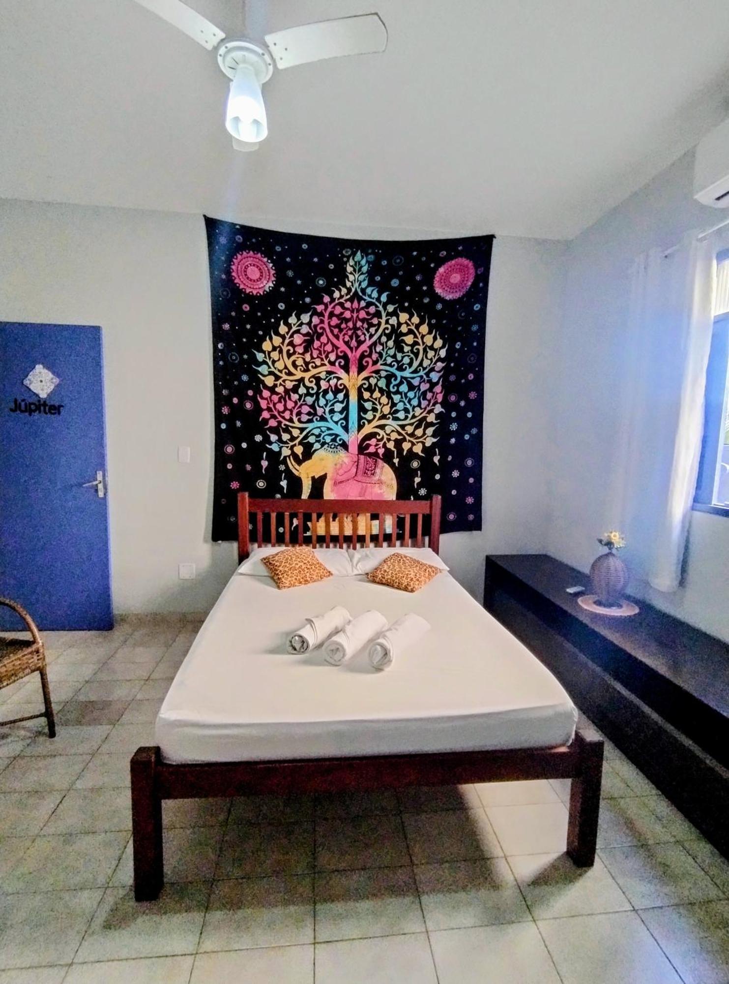 Soul Hostal *