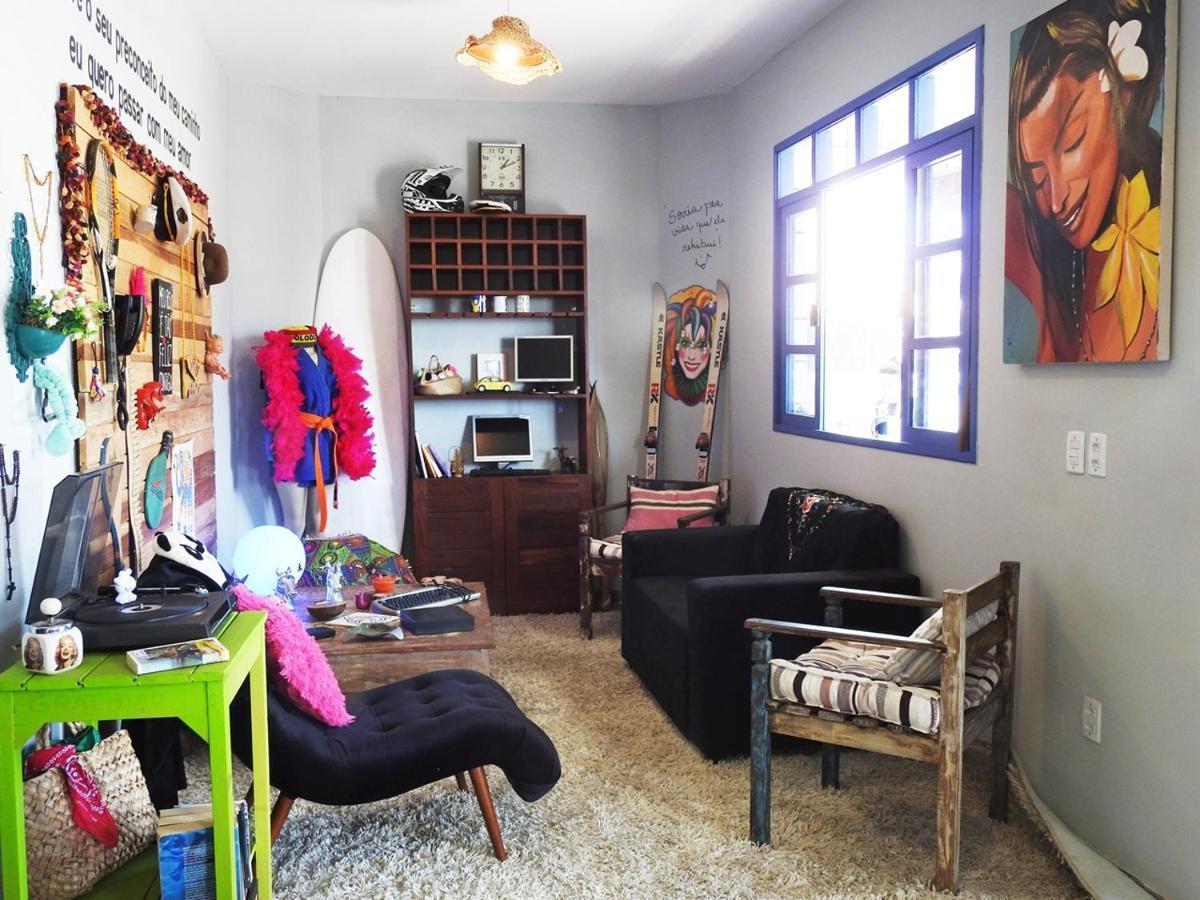 Hostal Soul *
